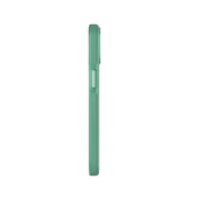 EvoCheck - Apple iPhone 13 Case - Sage Green