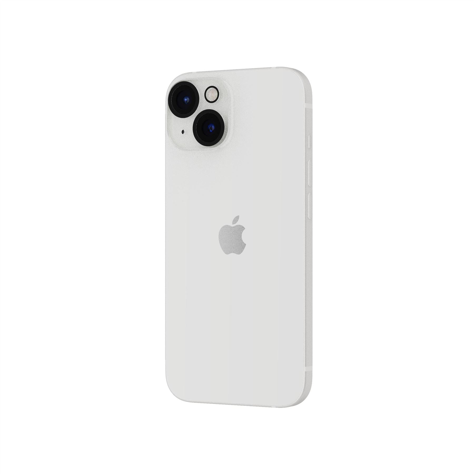 ImpactGlass - Apple iPhone 15 Screen Protector with Camera Protector