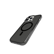 EvoTint - Apple iPhone 14 Pro Max Case MagSafe® Compatible - Ash
