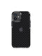 EvoCheck - Apple iPhone 12 mini Case - Smokey Black