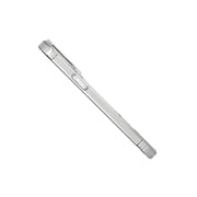 EvoClear - Apple iPhone 14 Pro Max Case MagSafe® Compatible - Clear