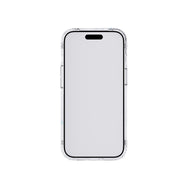 EvoSparkle - Apple iPhone 15 Case MagSafe® Compatible - Lunar