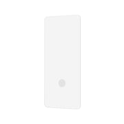 ImpactGlass - Samsung Galaxy S21+ 5G Screen Protector