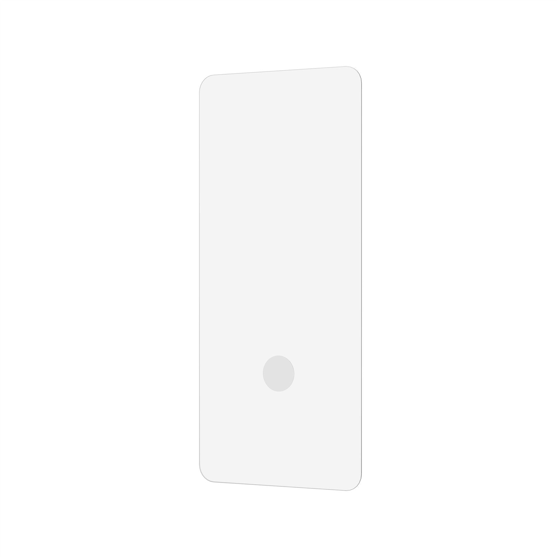 ImpactGlass - Samsung Galaxy S21+ 5G Screen Protector