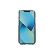 EvoLite - Apple iPhone 13 mini Case - Clear