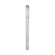 EvoSparkle - Apple iPhone 12 Pro Max Case - Radiant