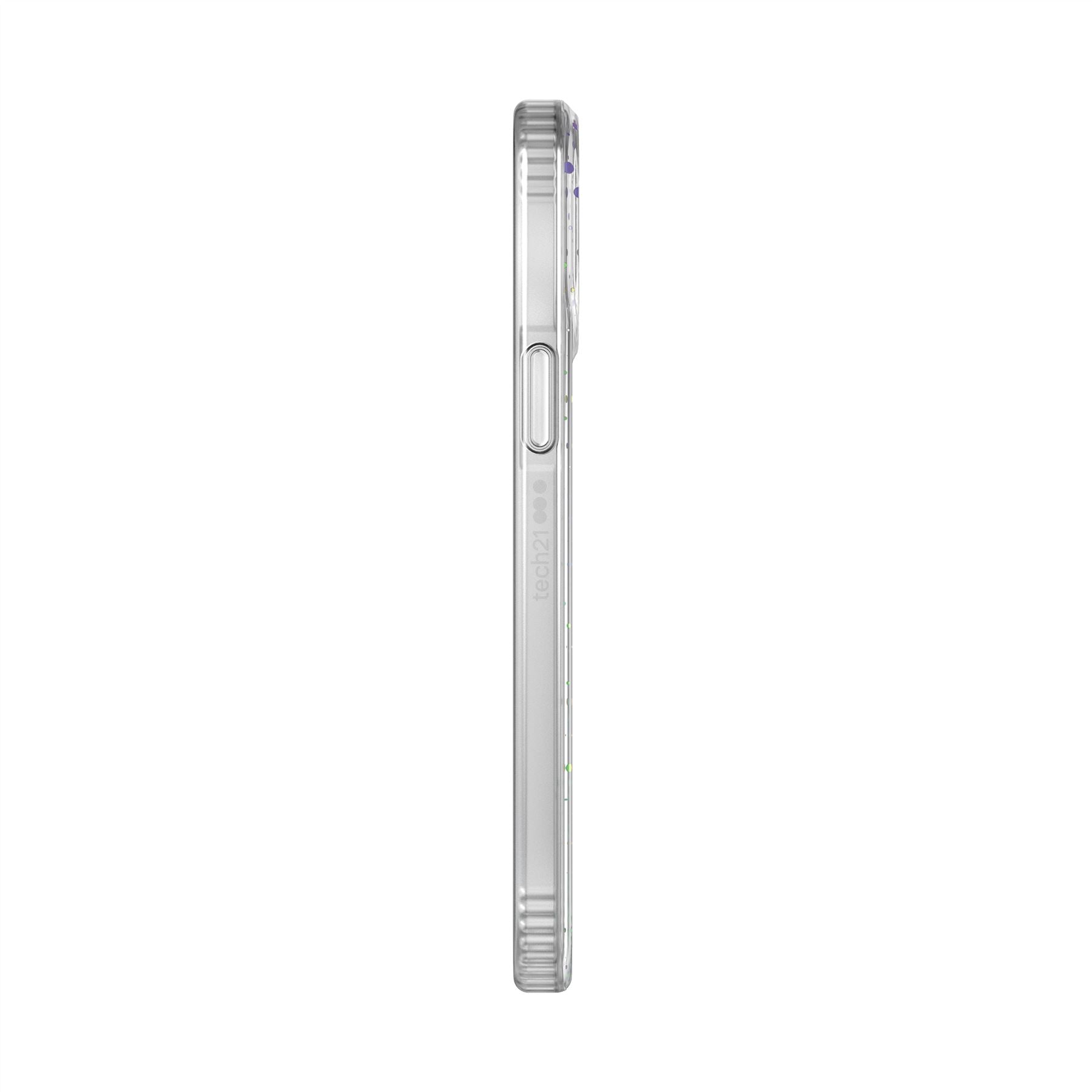 EvoSparkle - Apple iPhone 12 Pro Max Case - Radiant