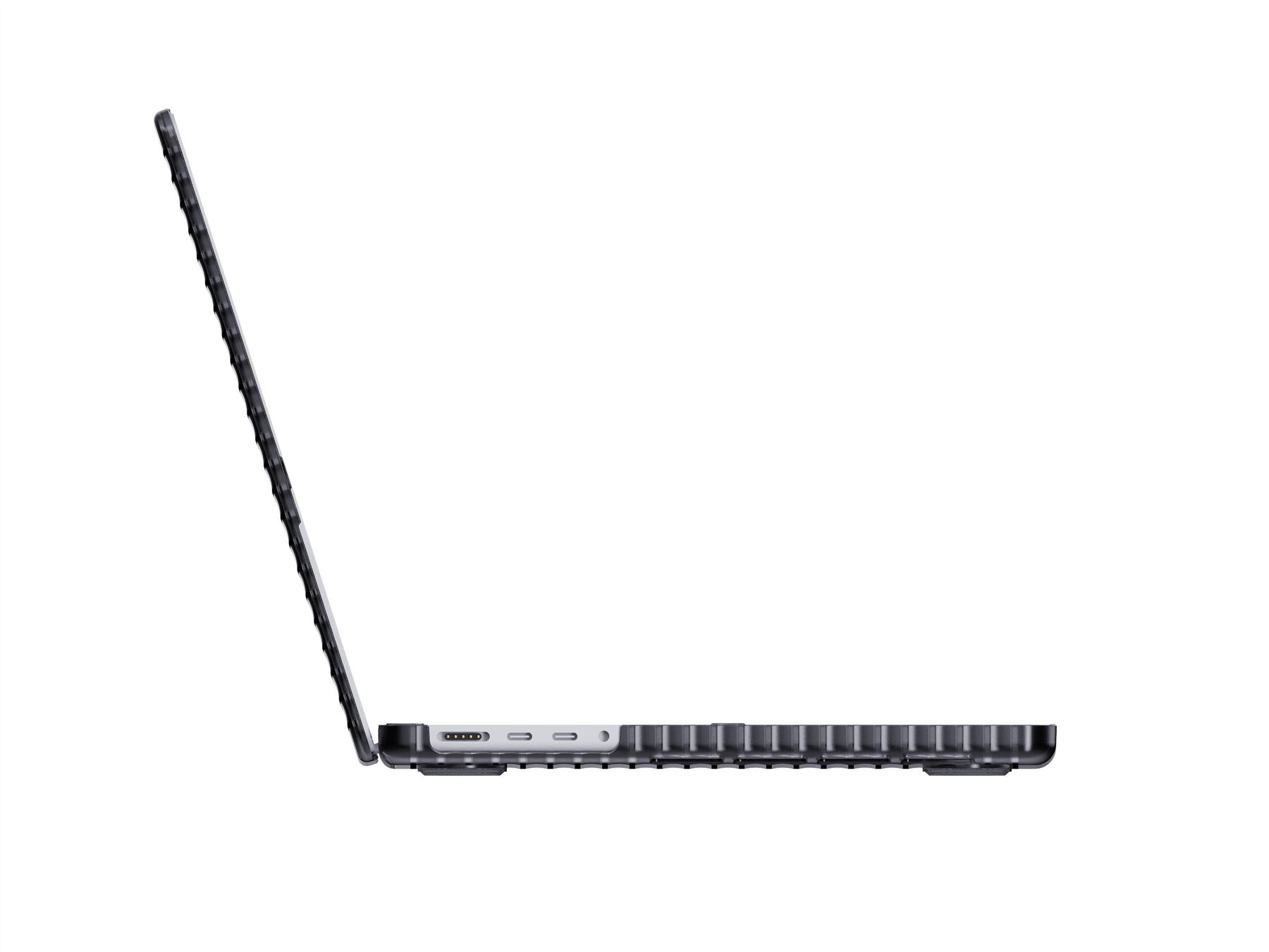 EvoWave - Apple MacBook Pro 14" (2023) - Charcoal