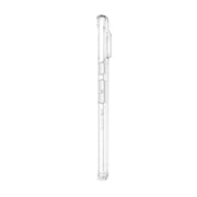 EvoClear - Google Pixel 6 Pro Case - Clear