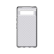 EvoCheck - Google Pixel 7a Case - Smokey Black
