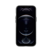 EvoTint - Apple iPhone 12 Pro Max Case - Carbon
