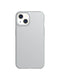 EvoLite - Apple iPhone 13 Case - Cool Grey
