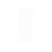 ImpactGlass - Apple iPhone 12/12 Pro Screen Protector