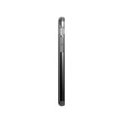 Pure Ombre - Apple iPhone 11 Pro Case - Pewter