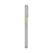 EcoSlim - Apple iPhone 13 Pro Max Case - Mushroom Grey
