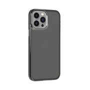 EvoTint - Apple iPhone 13 Pro Max Case - Ash