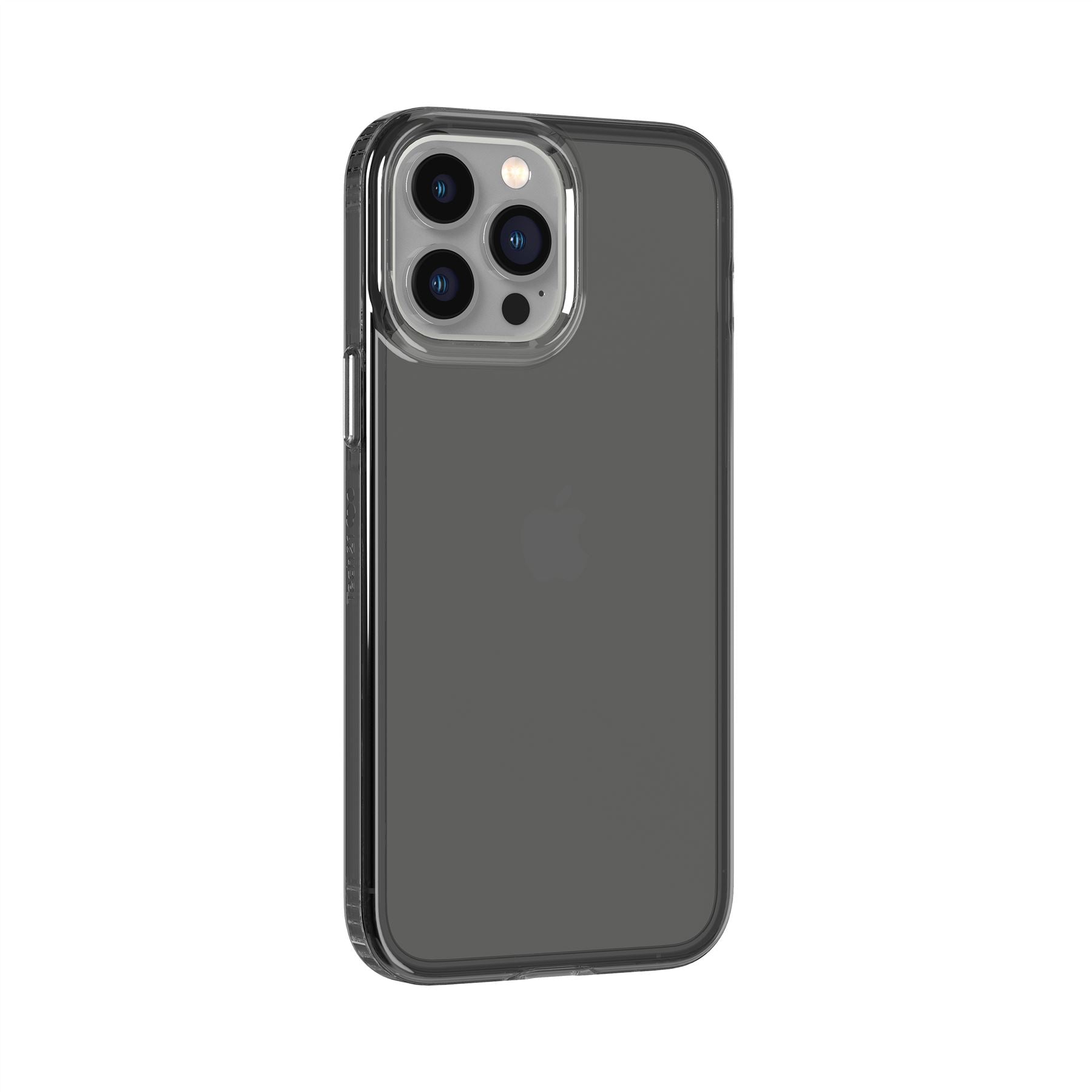 EvoTint - Apple iPhone 13 Pro Max Case - Ash