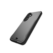 EvoPro - Samsung Galaxy S24+ Case - Black