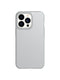 EvoLite - Apple iPhone 13 Pro Case - Cool Grey
