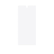 ImpactShield - Google Pixel 6 Screen Protector