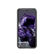EvoCheck - Google Pixel 8 Case - Smokey Black