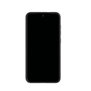 EvoLite - Samsung Galaxy S24+ Case - Black
