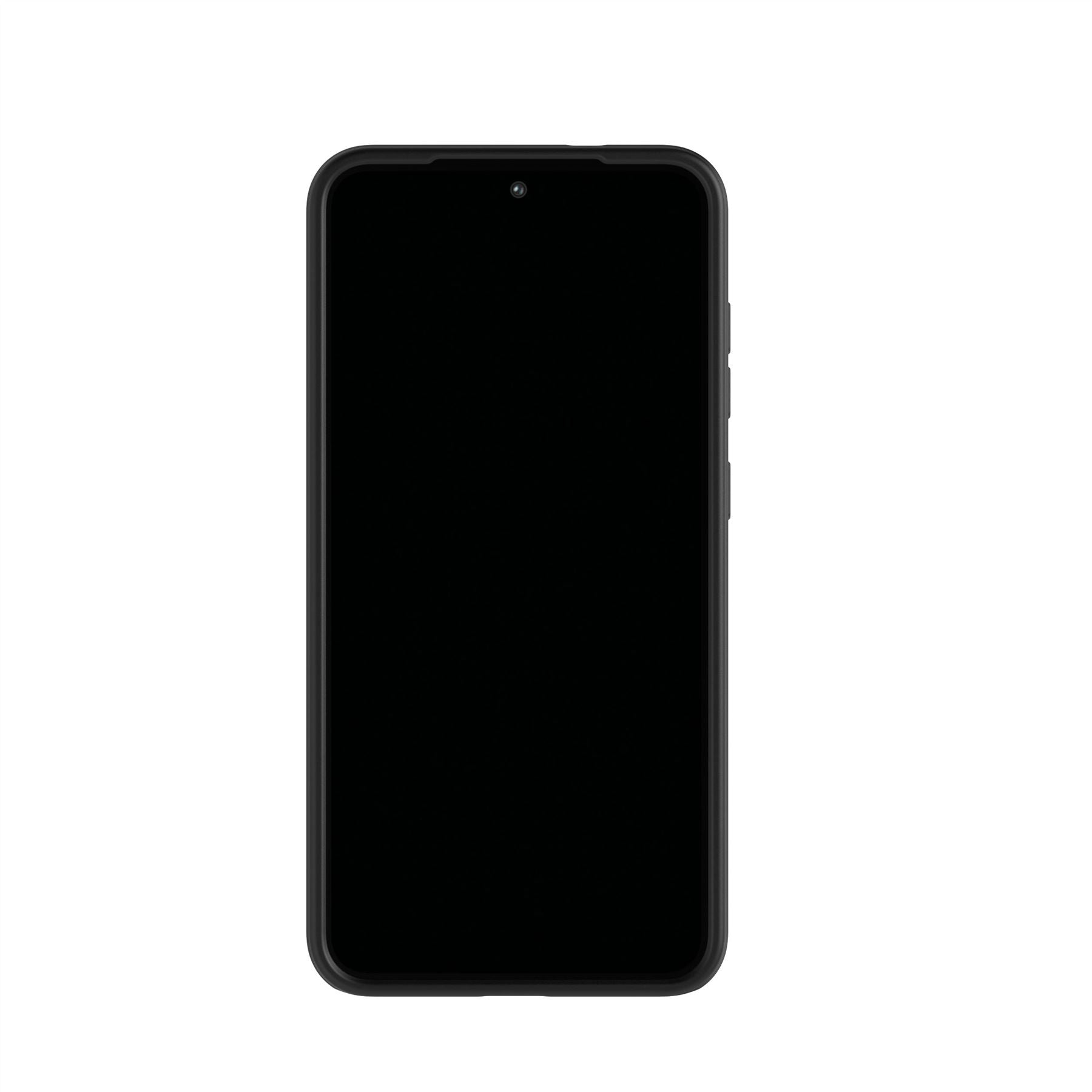 EvoLite - Samsung Galaxy S24+ Case - Black