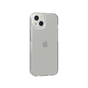 EvoLite - Apple iPhone 13 Case - Clear