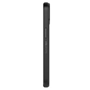 EvoLite - Apple iPhone 13 Case - Black