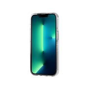 EvoLite - Apple iPhone 13 Pro Case - Clear