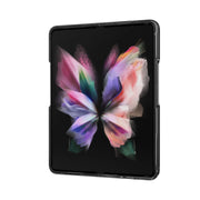 EvoTint - Samsung Galaxy Z Fold 3 Case - Ash