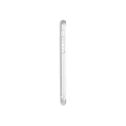 Pure Clear - Apple iPhone XR Case - Clear
