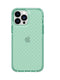 EvoCheck - Apple iPhone 13 Pro Max Case - Sage Green