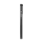 EvoTint - Apple iPhone 13 Pro Max Case - Ash