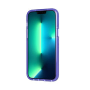 EvoCheck - Apple iPhone 13 Pro Max Case - Lavender