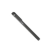 EvoTint - Apple iPhone 14 Pro Case MagSafe® Compatible - Ash
