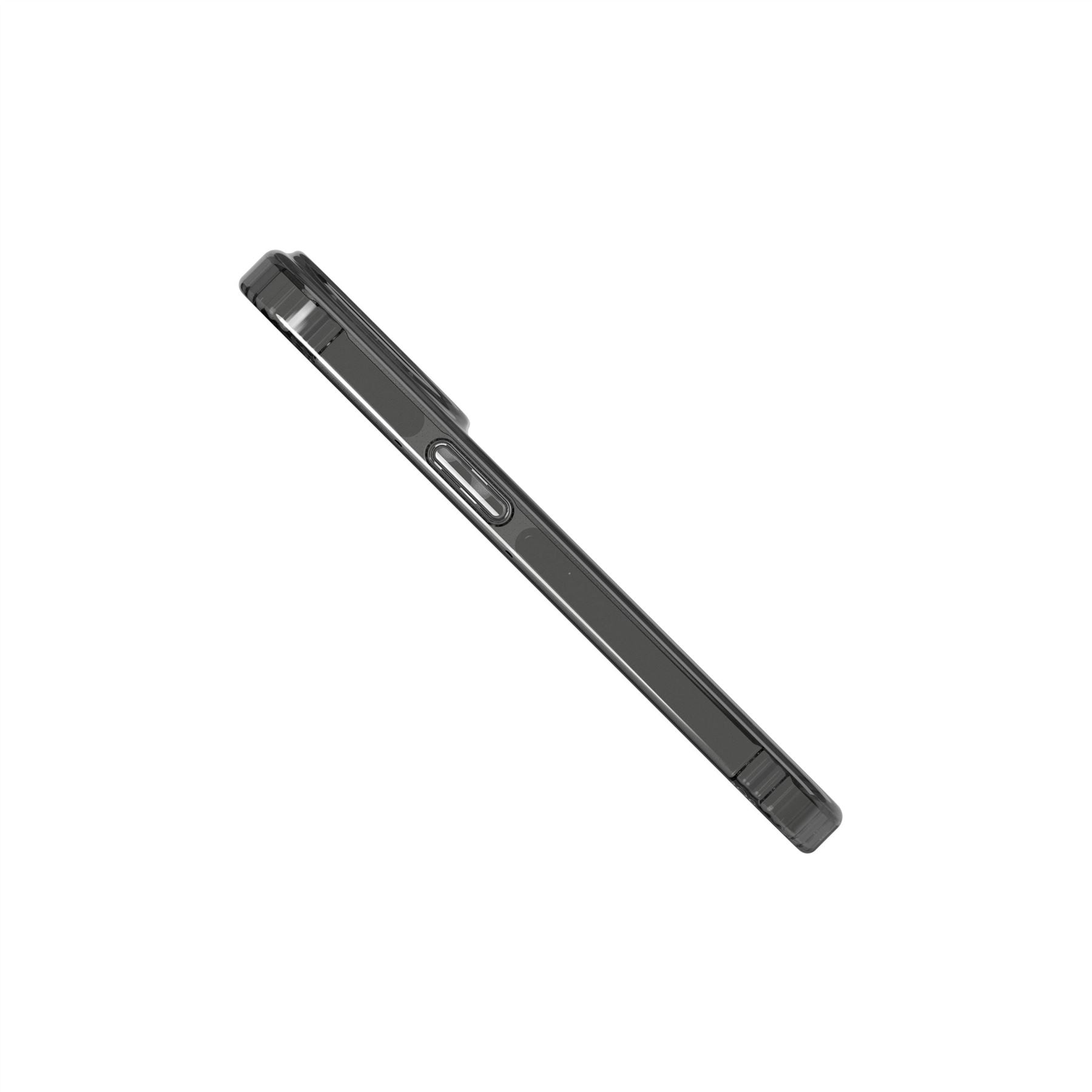 EvoTint - Apple iPhone 14 Pro Case MagSafe® Compatible - Ash