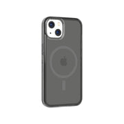 EvoTint - Apple iPhone 13 Case MagSafe® Compatible - Ash