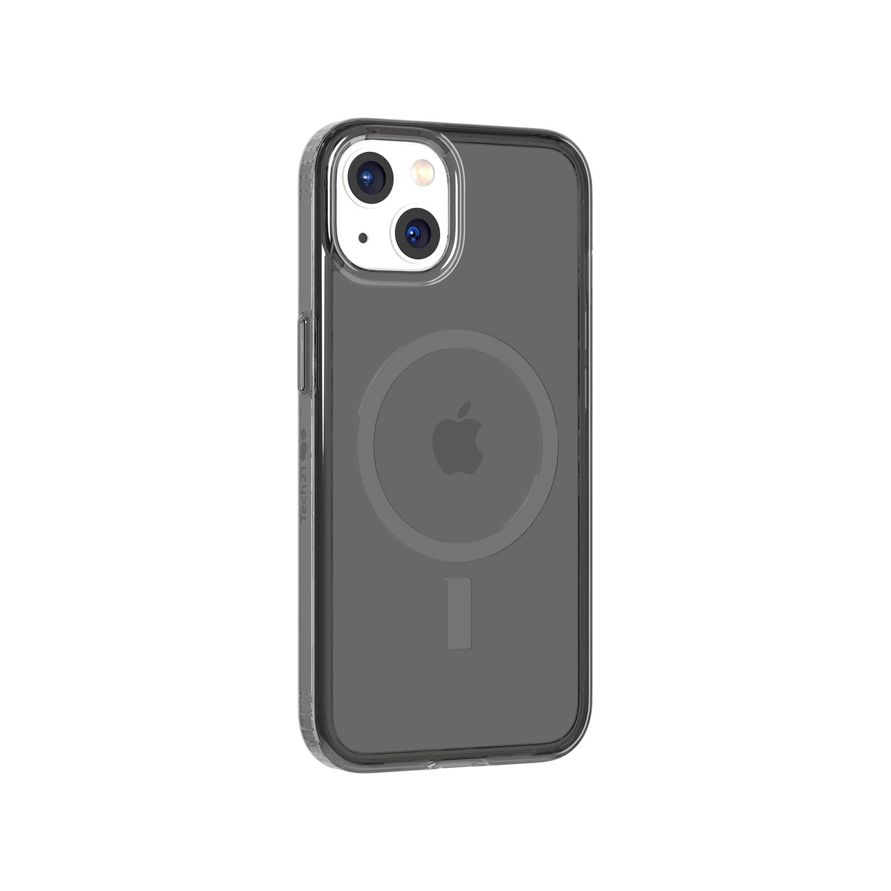 EvoTint - Apple iPhone 13 Case MagSafe® Compatible - Ash