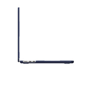 EvoHardshell - Apple MacBook Air 13" (2022) - Pewter Blue