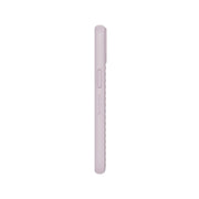 EvoLuxe - Apple iPhone 13 Case - Dusty Pink