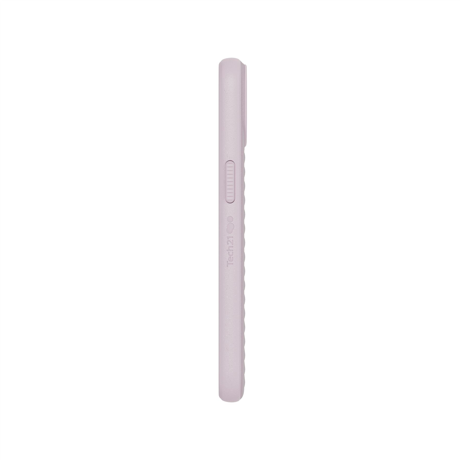 EvoLuxe - Apple iPhone 13 Case - Dusty Pink