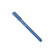 EvoCheck - Apple iPhone 16e/14 Case MagSafe® Compatible - Tranquil Blue