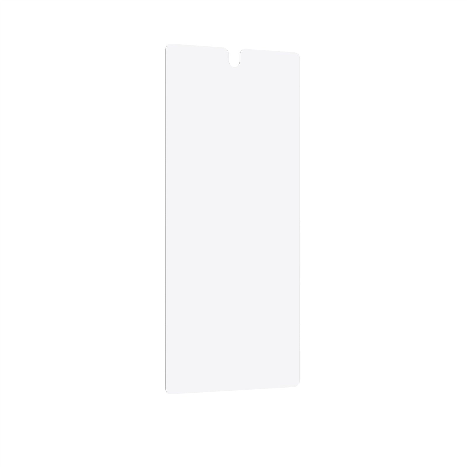 ImpactShield - Google Pixel 6 Screen Protector
