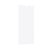 ImpactShield - Google Pixel 6 Screen Protector