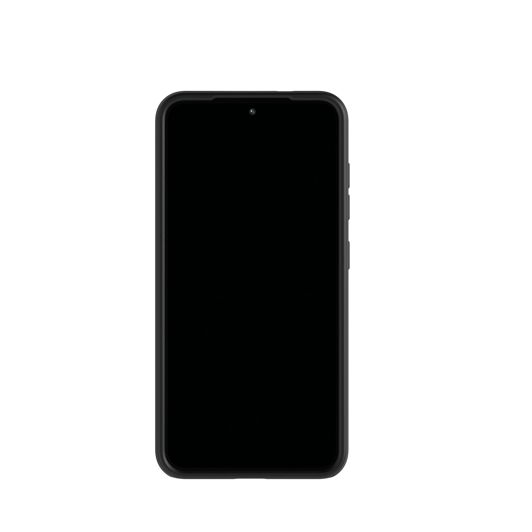 EvoLite - Samsung Galaxy S24 Case - Black
