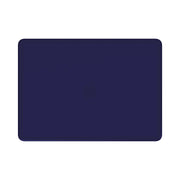 EvoHardshell - Apple MacBook Air 13" (2022) - Deep Purple