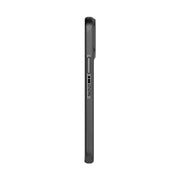 EvoSlim - Apple iPhone 12 Pro Max Case - Charcoal Black