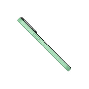 EvoTint - Apple iPhone 14 Pro Max Case MagSafe® Compatible - Forest Greens