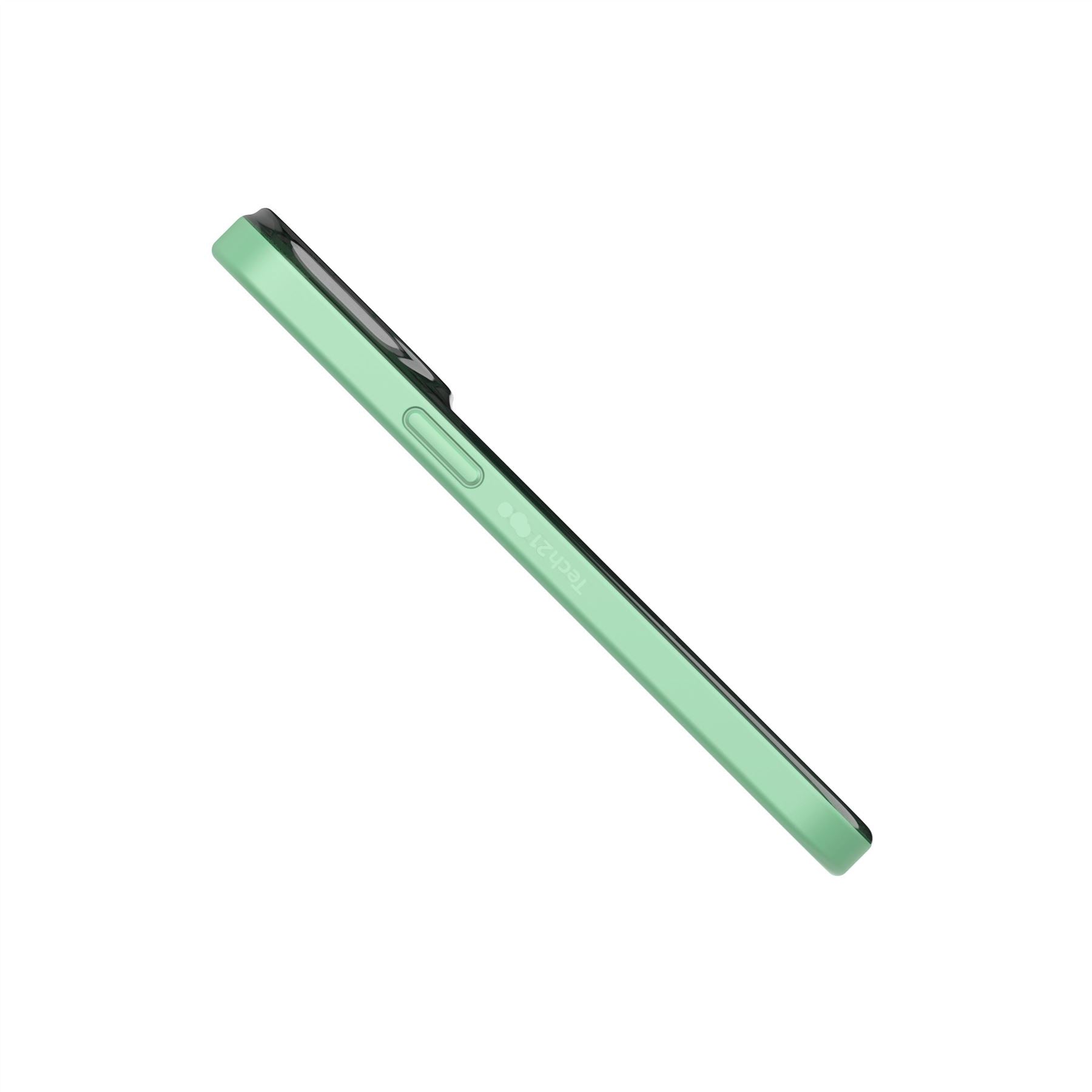 EvoTint - Apple iPhone 14 Pro Max Case MagSafe® Compatible - Forest Greens